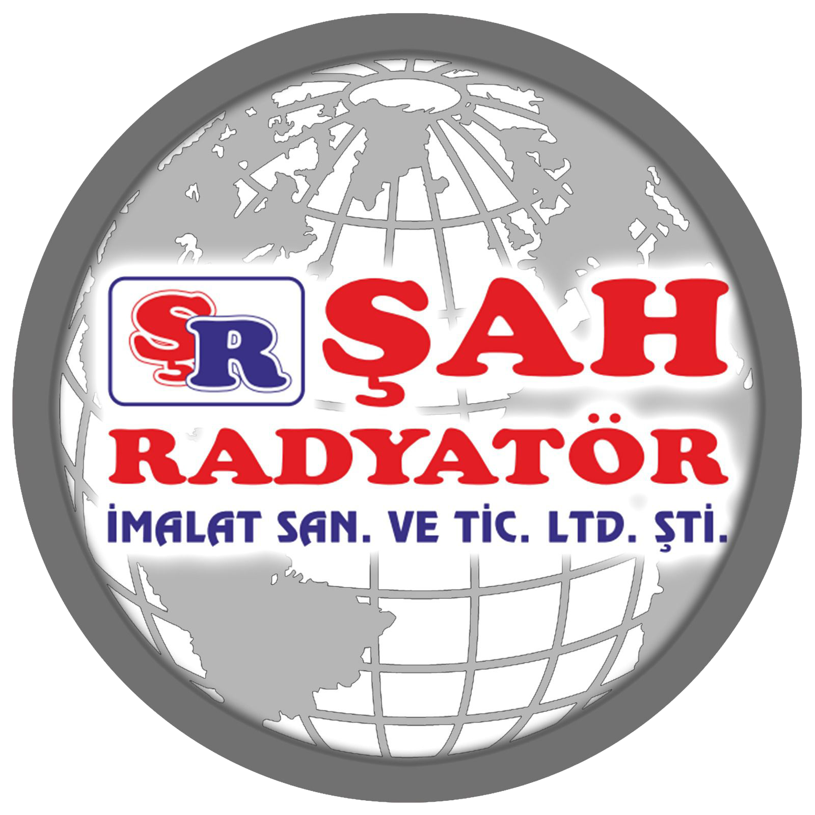 Radyatör